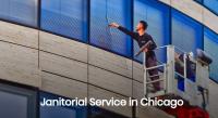 Janitorial Chicago image 1